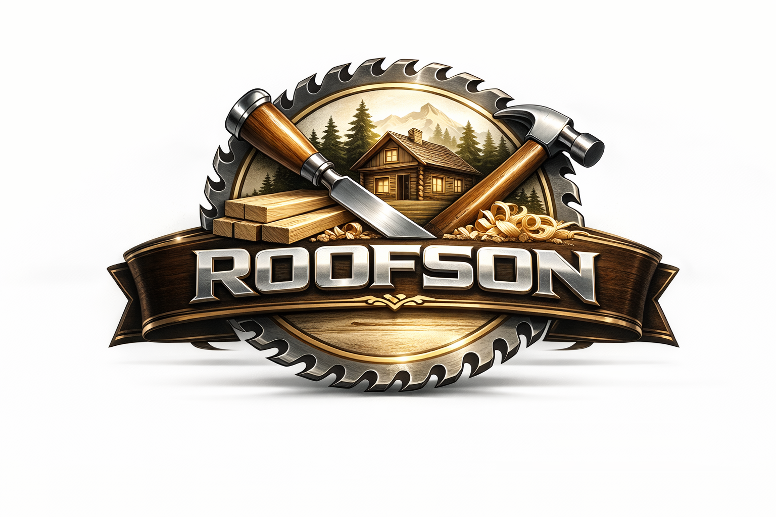 logo
